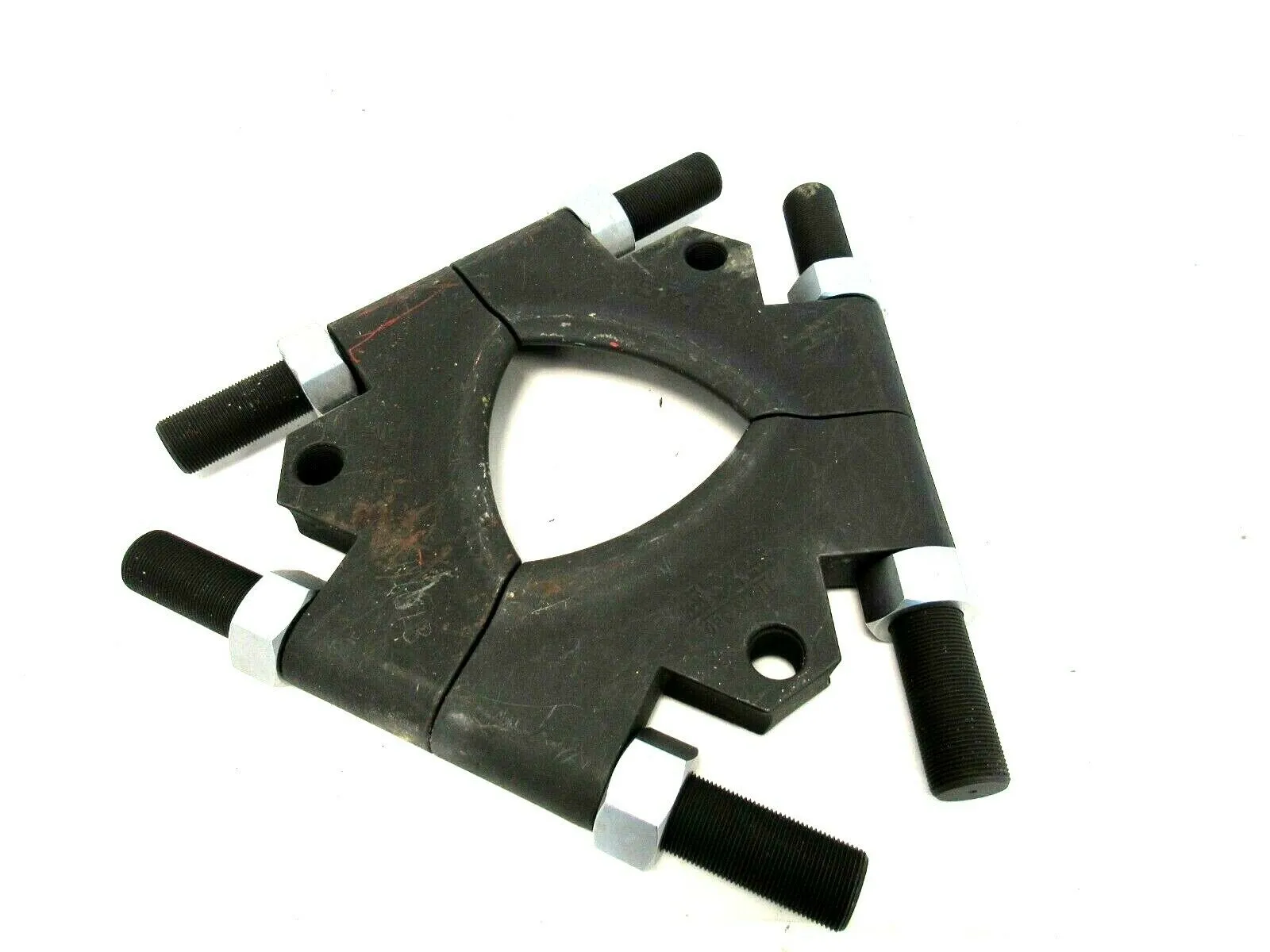 NEW SKF TMMS-380 BEARING PULLER TMMS380