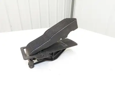 Williams 402746 Forklift Accelerator Pedal & Potentiometer Off ERP035VTN36TE084