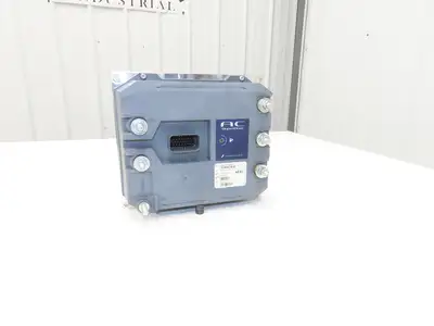 Danaher ACS48XL-875F-23P AC SuperDrive Forklift Motor Controller 48V Off E80XN