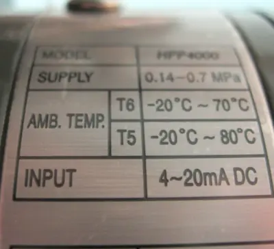 NEW Trimteck Optimux OpGL