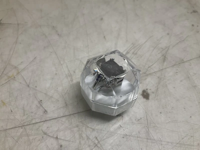 Used _UNKNOWN_ _UNKNOWN_ Jewelry & Gemstones Michigan US | Miedema Asset Management Group #1329919