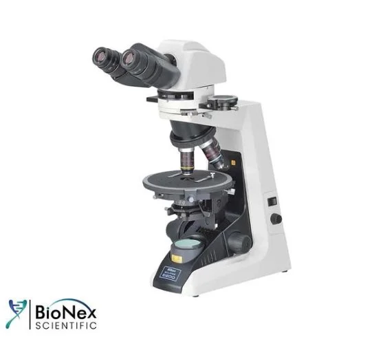 Used NIKON ECLIPSE E200 Microscopes New Jersey US | Bionex Scientific LLC #799905