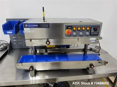 USED Nordson CCP-12