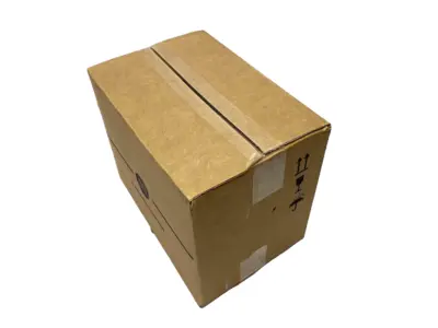 New | in-Stock Allen-Bradley VPL-B0633T-PJ14AA Ser. A Servo Motors Michigan US | Maverick Industrial Sales #1398681
