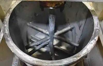USED SZEGVARI NA