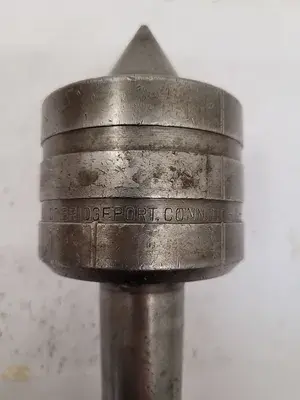USED READY TOOL L-240HD