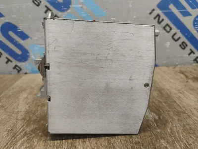 EGS SDN 2.5-24-100P PLC Power Supplies | ESS Industrial Equipment Sales (7)