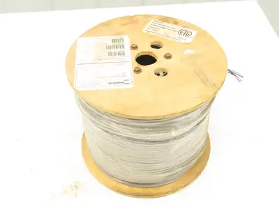 New | in-Stock INTERTEK _UNKNOWN_ Cable & Wire | Arrow Industrial #642330