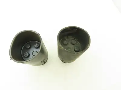 NA A315004 Seal, Male 7-1/2" x 3-5/16" Lot of 2