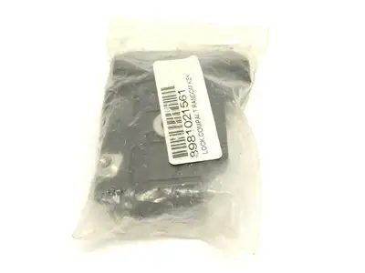 8981021561,8 981 021 561 | Bosch Rexroth 8981021561 Compact Lock With Random Key - New Other