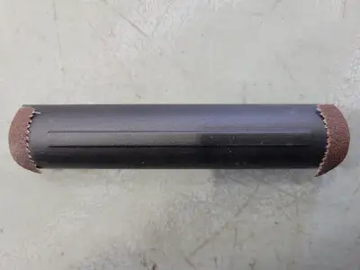 NEW GRUNDFOS CR CRI CRN1 TO 90