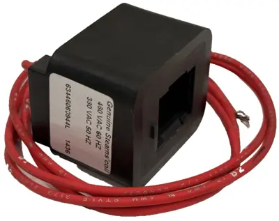 NEW STEARNS 5-66-6404-33