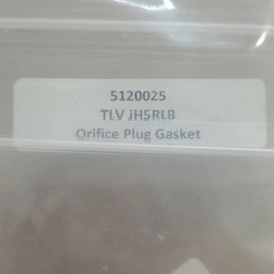 NEW TLV 913-A113