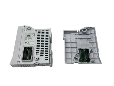 USED IAI ETHERCAT GATEWAY UNIT 24VDC