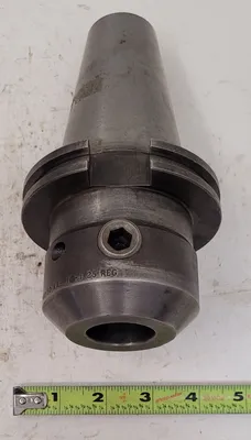 Universal Engineering 4611045 MOD 50 Tooling & Accessories, Tooling | Machinery Central (6)