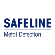 SAFELINE
