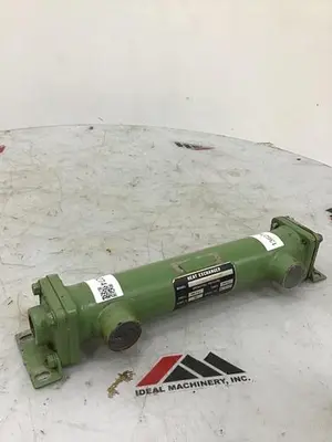 USED THERMAL TRANSFER ENGEL C2032-0020
