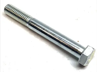 USED ENDRIES ENDRIES GRADE 5