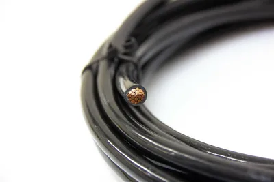 ALAN Wire T90 1/0AWG, 600vts Wire & Cable Connectors | ANACAPA EQUIPMENT BROKERS, INC (2)