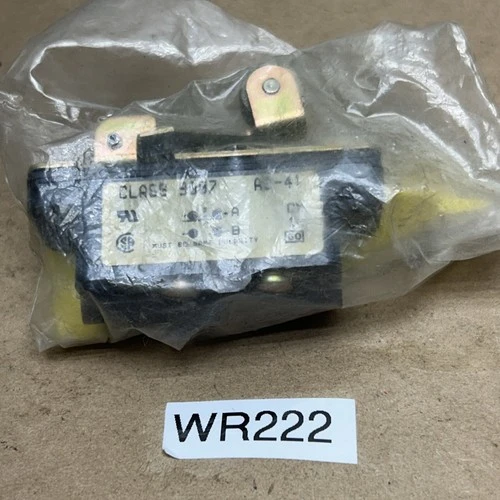 NEW Square D 9007AB41