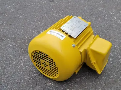 NEW OMEC OMN-143T-4