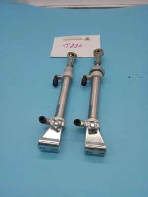 USED Festo 193988