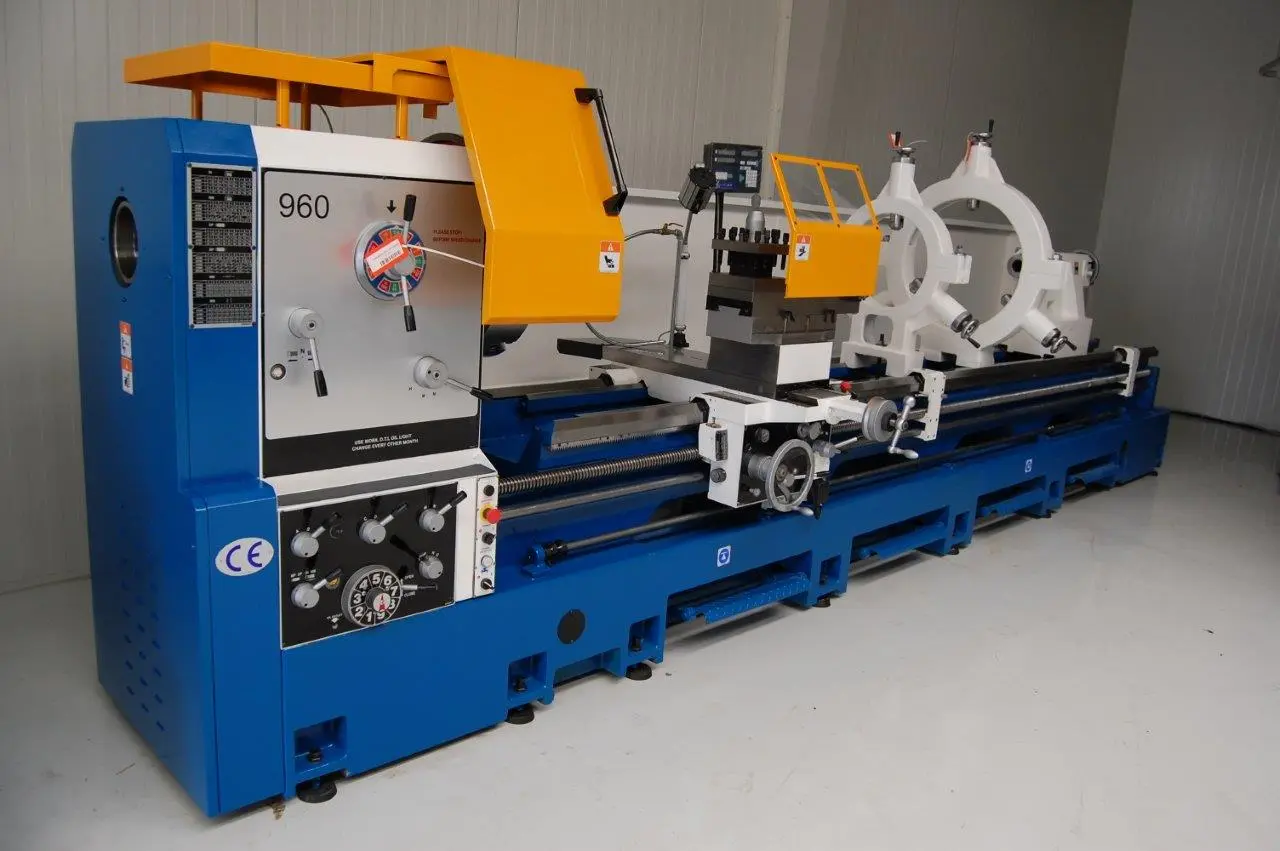 NEW POREBA TR-33