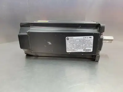 USED Rockwell Automation 12293
