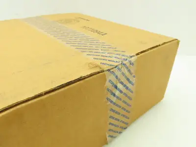 Interlogix VR1505WDM-R3 Video Surveillance Up the Coax, PROTEUS, 1 Fiber