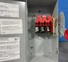 Used EATON DH261UGK Disconnects Ohio US | HGR 24 #1284753