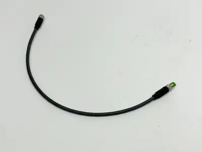 New | in-Stock Murr Elektronik 7000-88011-6210030 Misc Electrical & Power Parts Michigan US | Maverick Industrial Sales #1462990