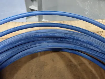 Hoses