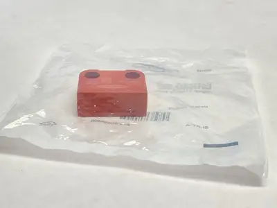 New | in-Stock Banner Engineering RFID Safety Switch 806408 Relays & Switches Michigan US | Maverick Industrial Sales #1420766