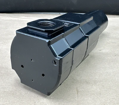 Used Norgren F74H-4AN-AD0 Air Pressure Regulators Indiana US | J&J Industrial Supply #1513165
