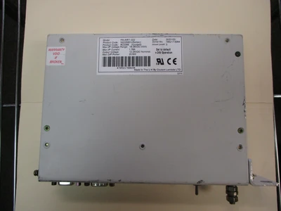 USED Remec PA-AIRT-022 PDU