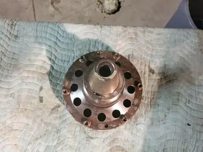 USED KOMET DIHART 500.70.014