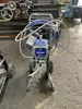 MAGNUM X7 Portable Paint System thumbnail