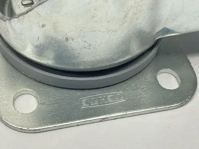 USED TENTE TENTE 3477UFR125P62