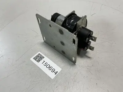 USED MDI 230NO-220AU