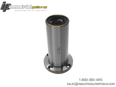 NEW NIPPON BEARINGS SMF-25WUU-E