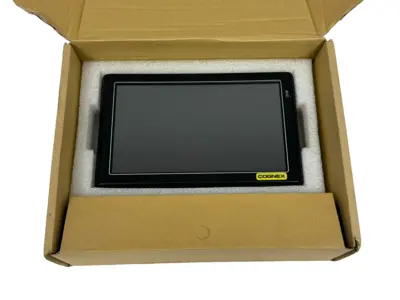 NEW COGNEX 821-0099-1R