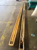 DEZHOU PRECION CW61100D, Dual-Carriage HD Engine Lathe thumbnail