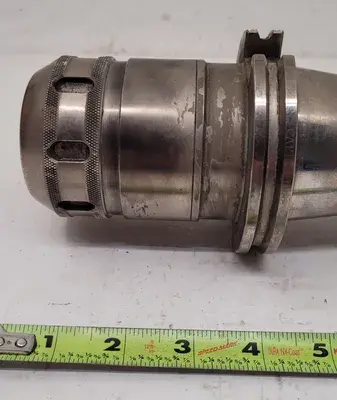 USED LYNDEX CT1-1/4A-105