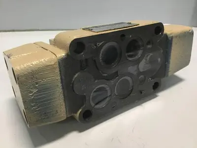 USED BOSCH 9 810 234 028