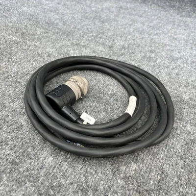 Used Allen-Bradley 2090-UXNPAHF-14R03 Cable & Wire California US | Davliegogo LLC #1705966
