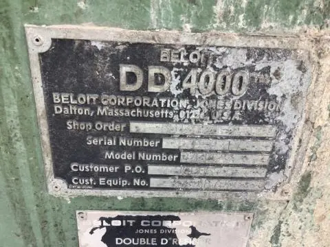 BeloitDD4342