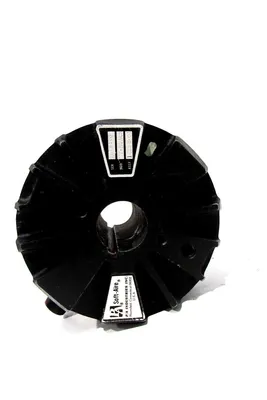 NEW P/A INDUSTRIES SOFT- AIRE 16290-01 CLUTCH / BRAKE LTSTAC-B 1629001