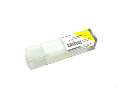 NEW KENNAMETAL SCLC-F 95° SCREW-ON INSERT SCLCRF1616K09Q