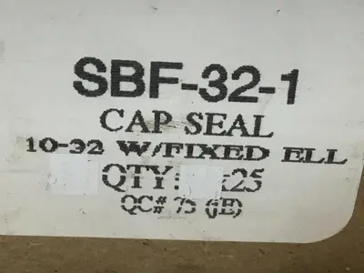NEW PNEUMADYNE SBF-32-1