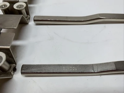USED Marchesini Group 3JKD04